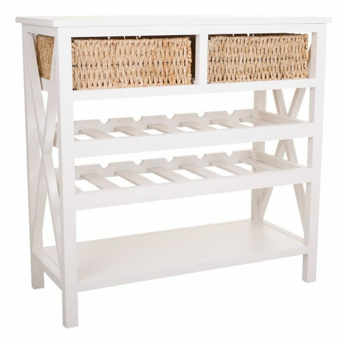 V6HEF01DF073EBE705C26075E540D269278R6581732P4