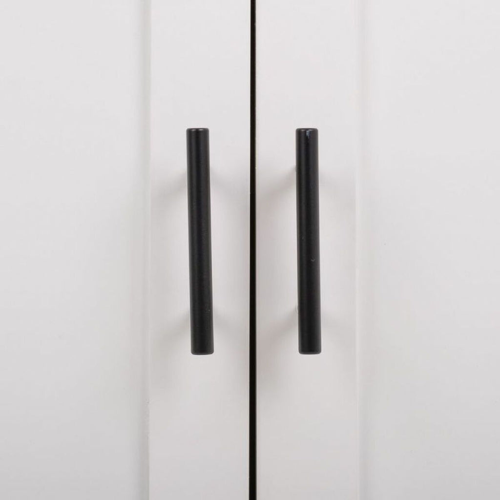 V6H976707BE79D1E00B492ED3E4AFA14B2CR6581760P5