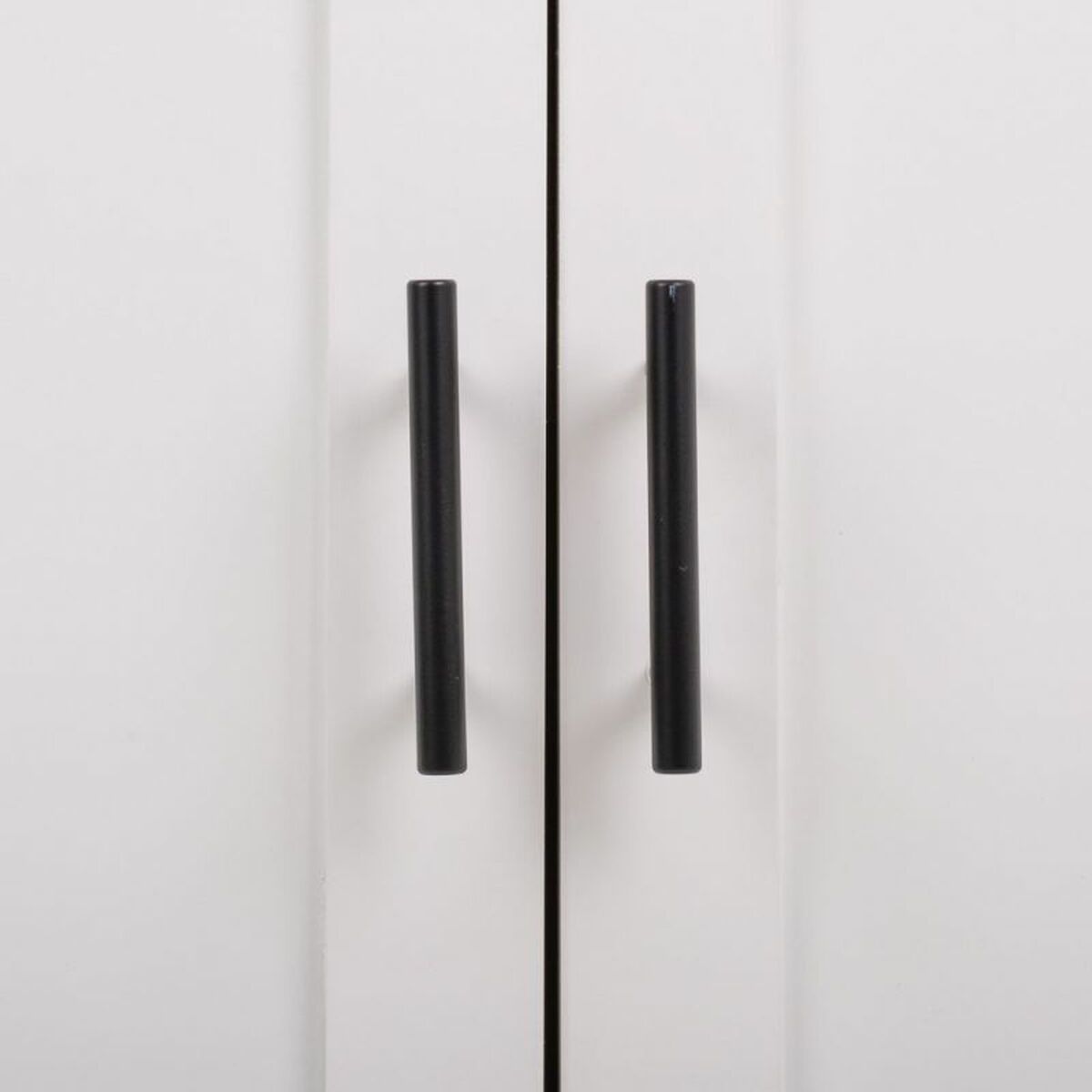 V6H976707BE79D1E00B492ED3E4AFA14B2CR6581760P5