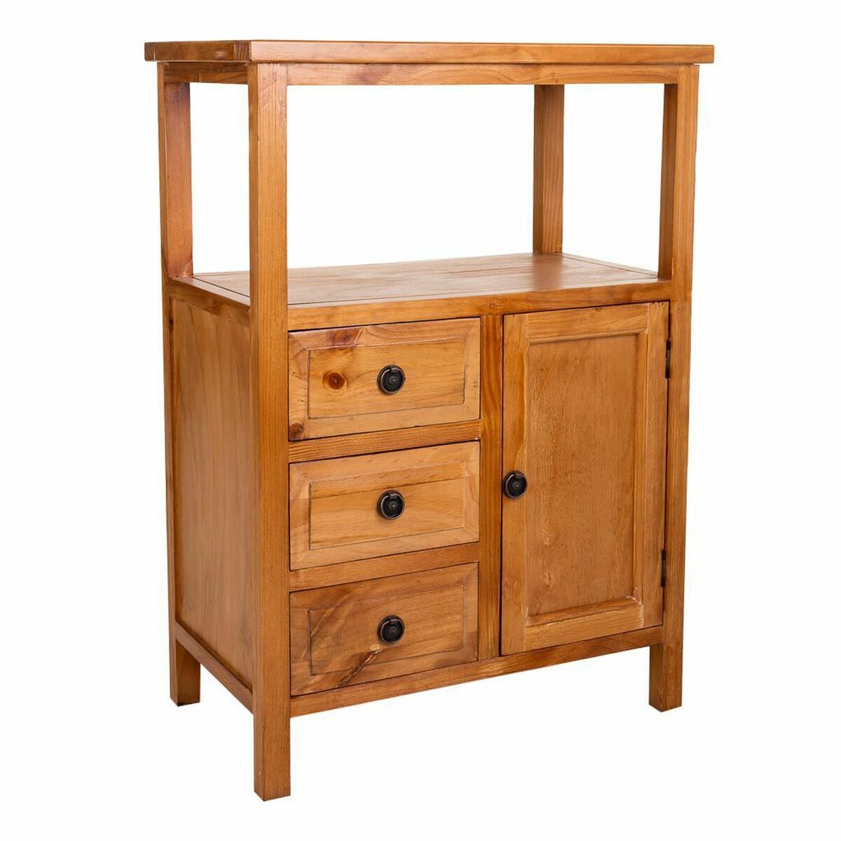 V6H515AEB25D9FB566E02A9715613A93E85R6581770P1