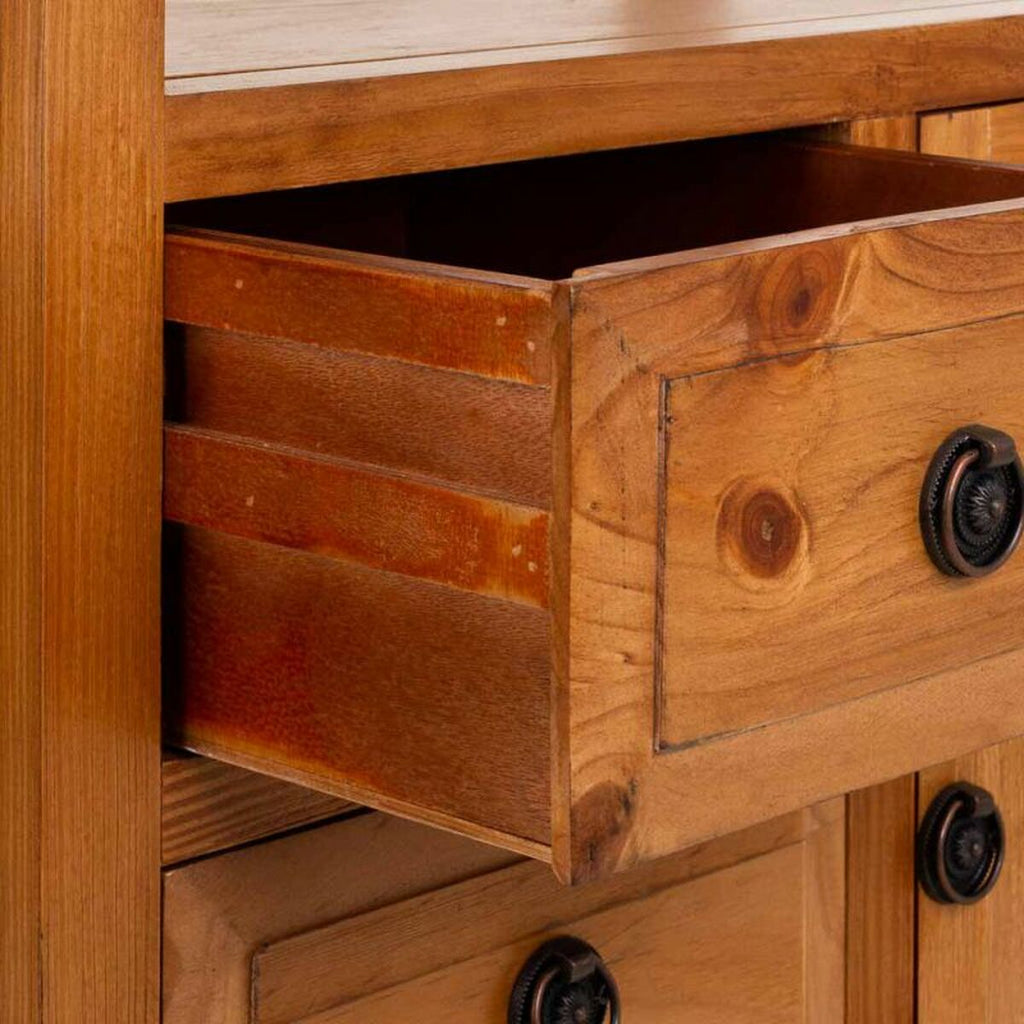 V6HDB1D9C3FA8462AFD1E76B1EE0424E753R6581775P5