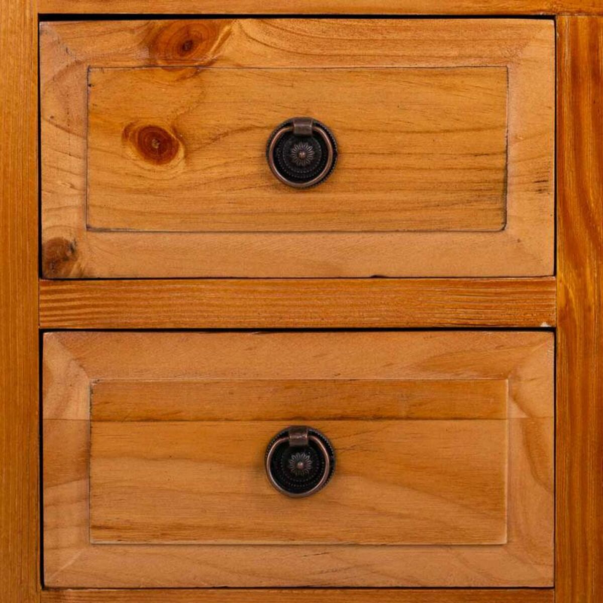 V6H1CFF4771D93070928923266FB77C431ER6581776P6