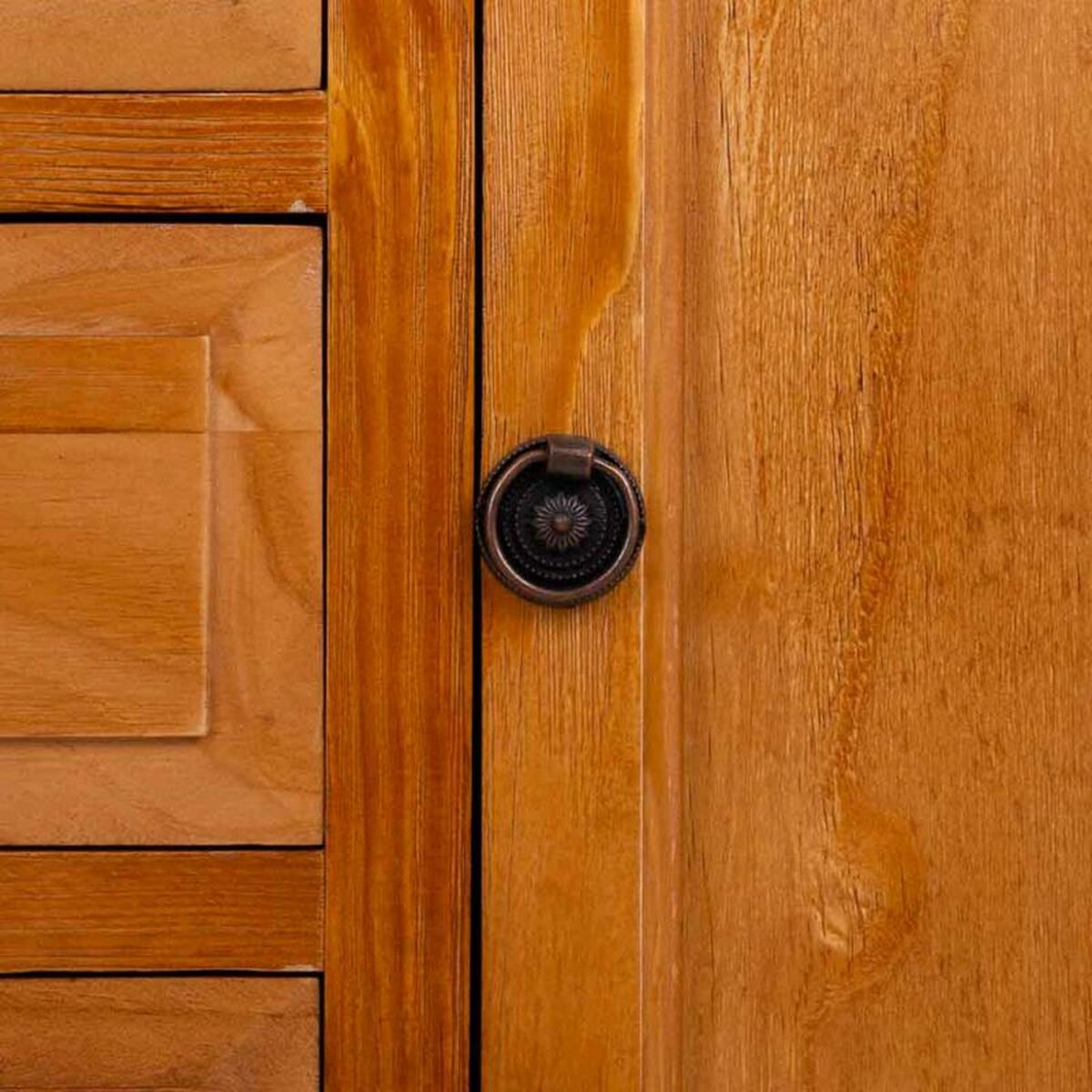 V6H1C56631881F7FBBADDB83AA17A75FBA7R6581777P7