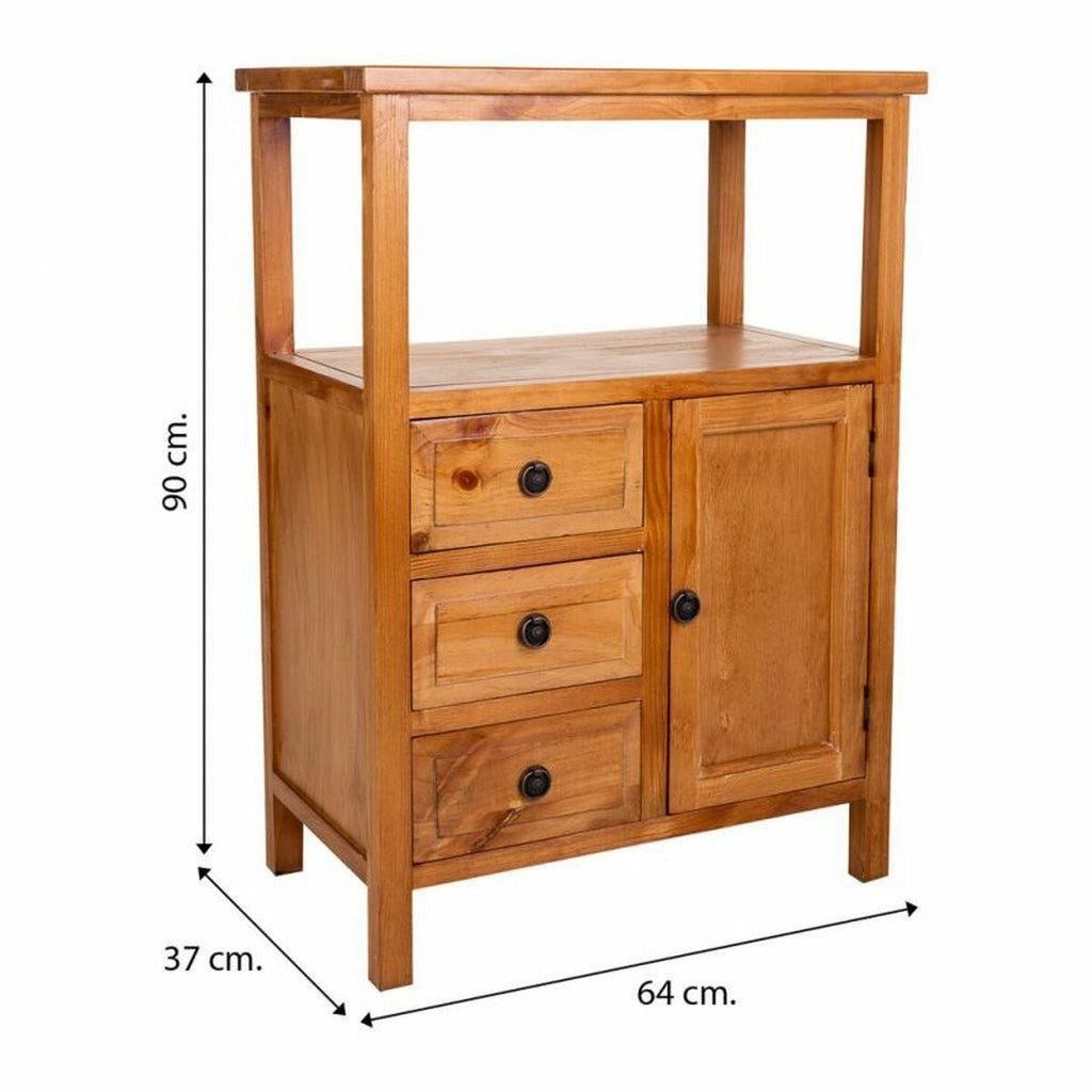 V6HCD5D1C96E07E904011D53A054C490D62R6581778P8