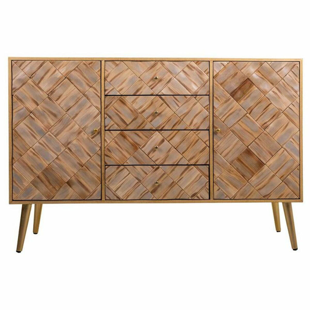 V6H3995568BC407D8A02B0A226FDEE95AC8R6581794P3