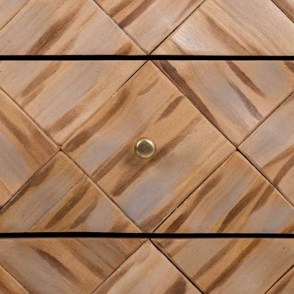 V6H472868DEE7ED1885EC08C56D28D01891R6581798P7