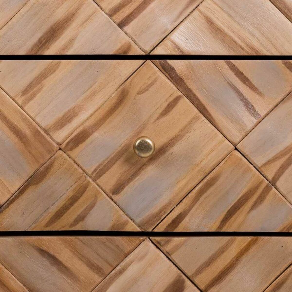 V6H472868DEE7ED1885EC08C56D28D01891R6581798P7