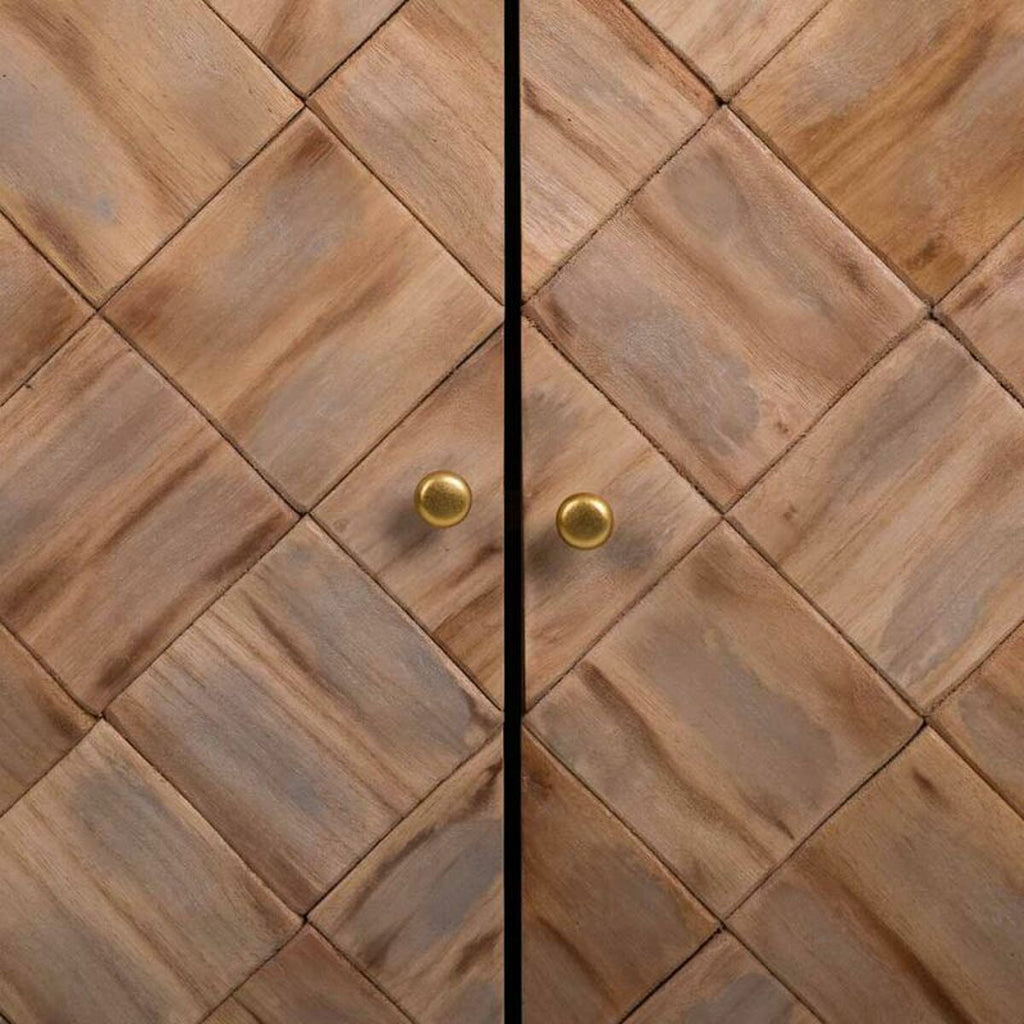 V6HEF9E619AE07C1485BDED80D914938A48R6579374P6