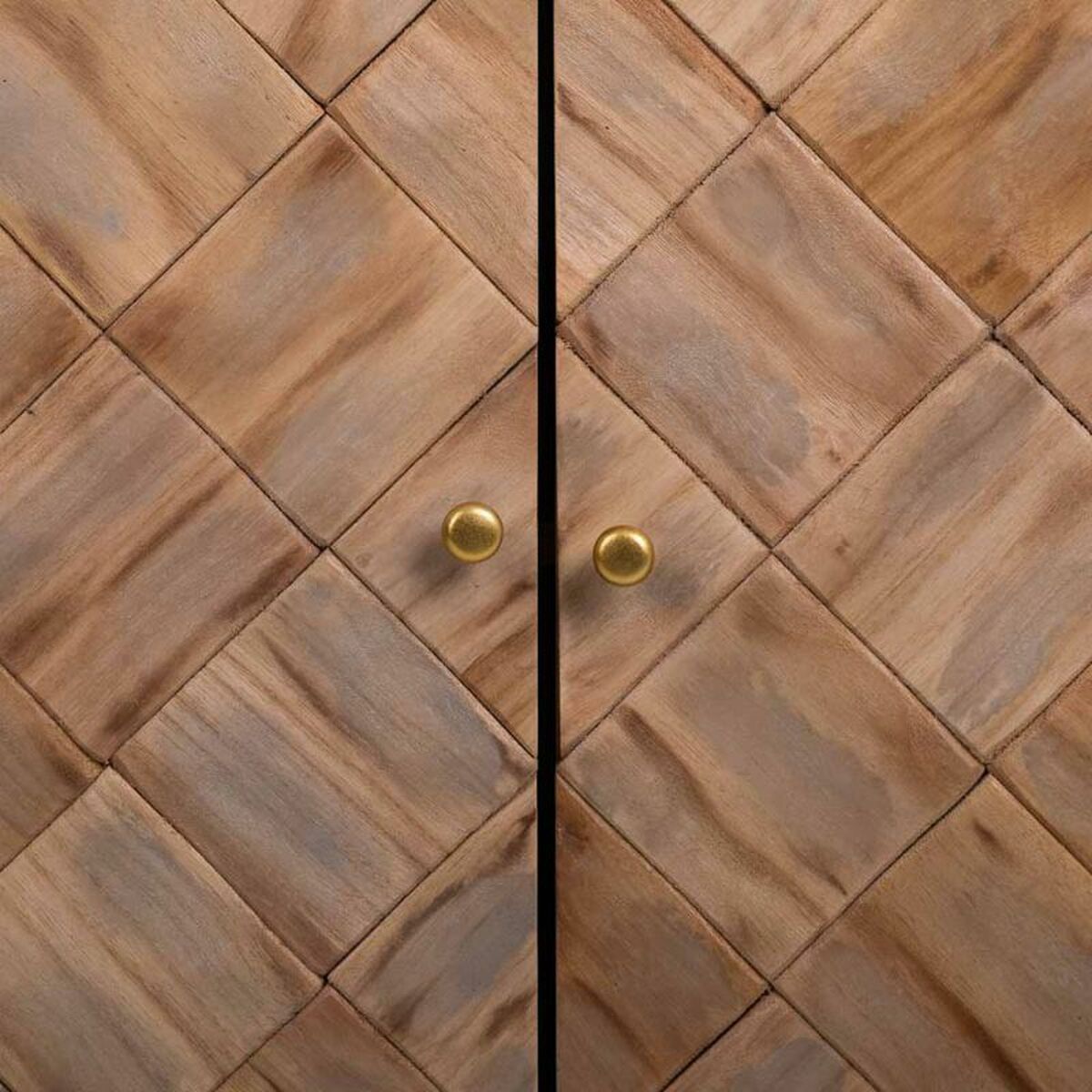 V6HEF9E619AE07C1485BDED80D914938A48R6579374P6