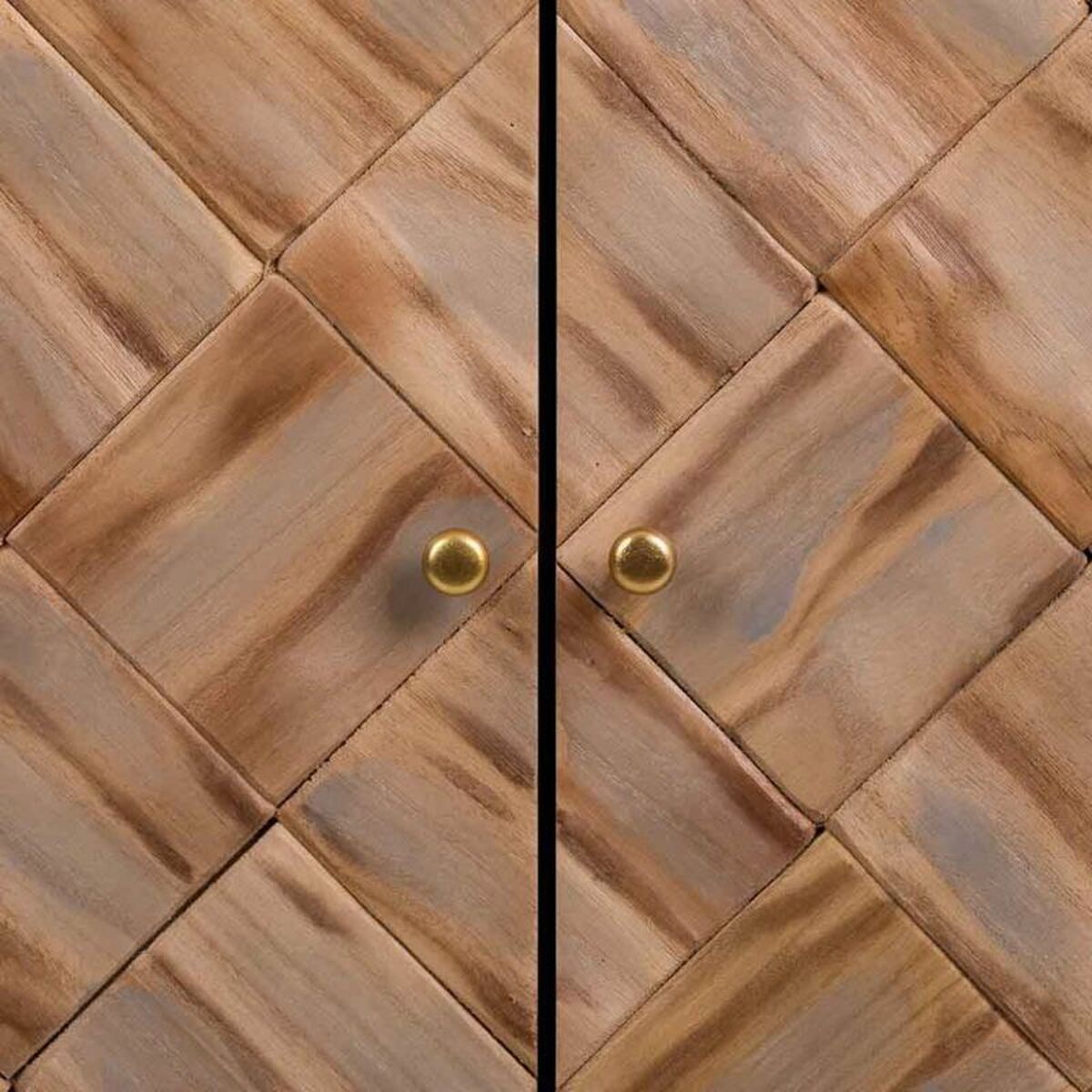 V5H4E32AA6D8D0B1DC3745692F11431802CR5248622P5