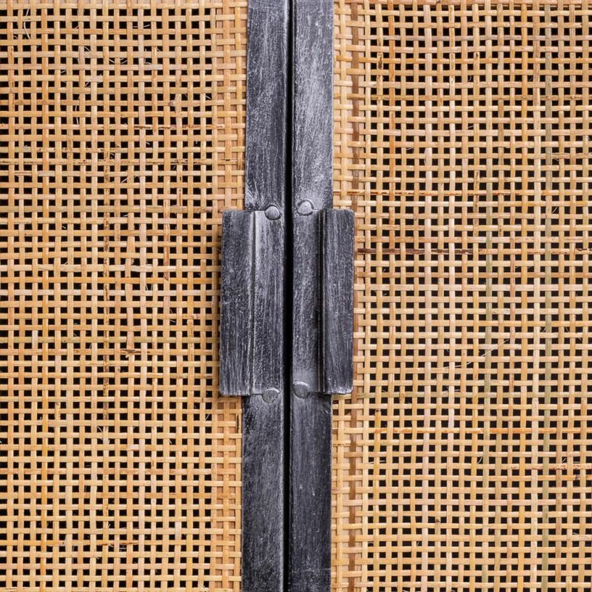 V6H68682263043308E907A62BD28A9F2074R6578736P6