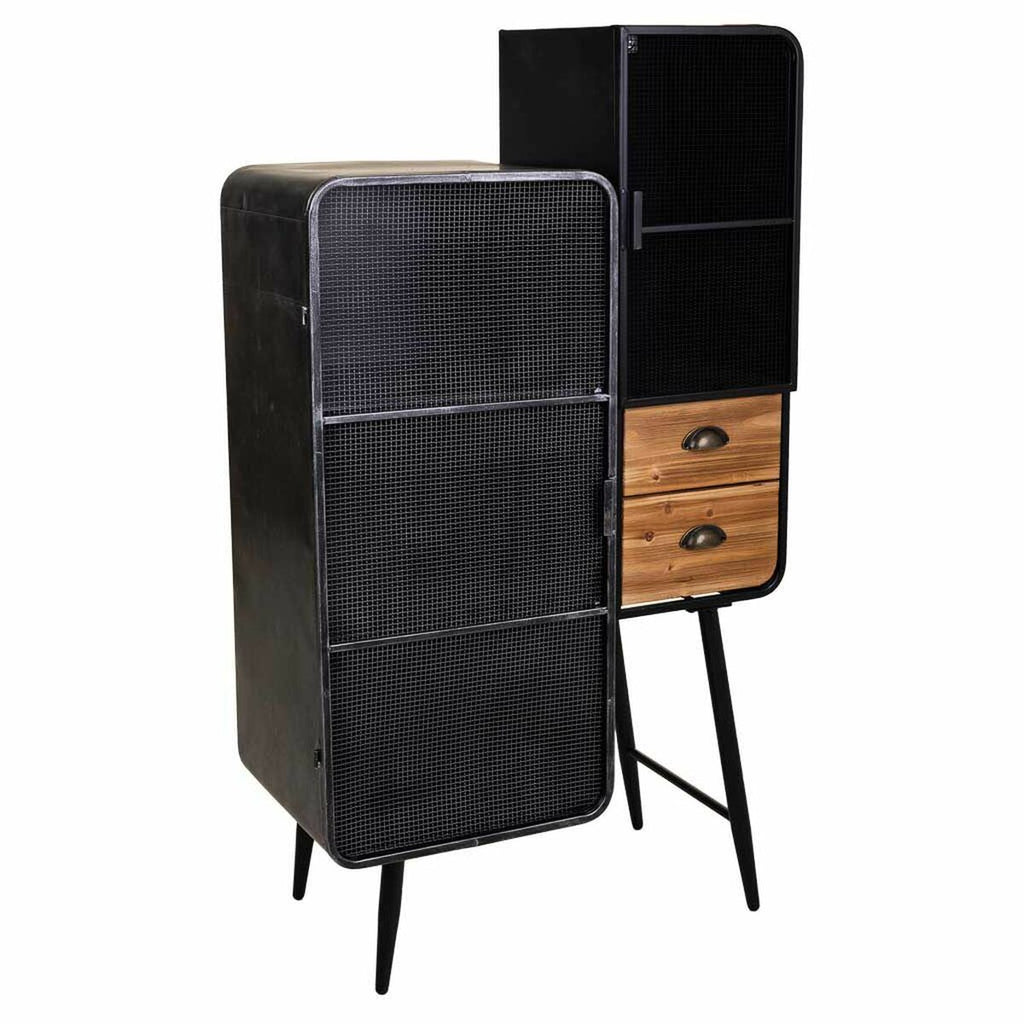 V5H1A9BBA856155865F6CA7B65DDCF66CFAR5248759P1