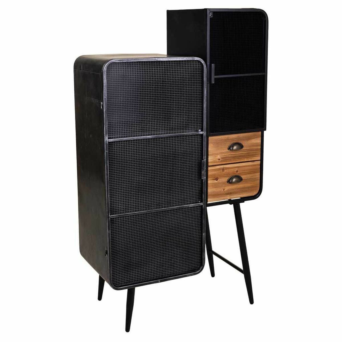 V5H1A9BBA856155865F6CA7B65DDCF66CFAR5248759P1