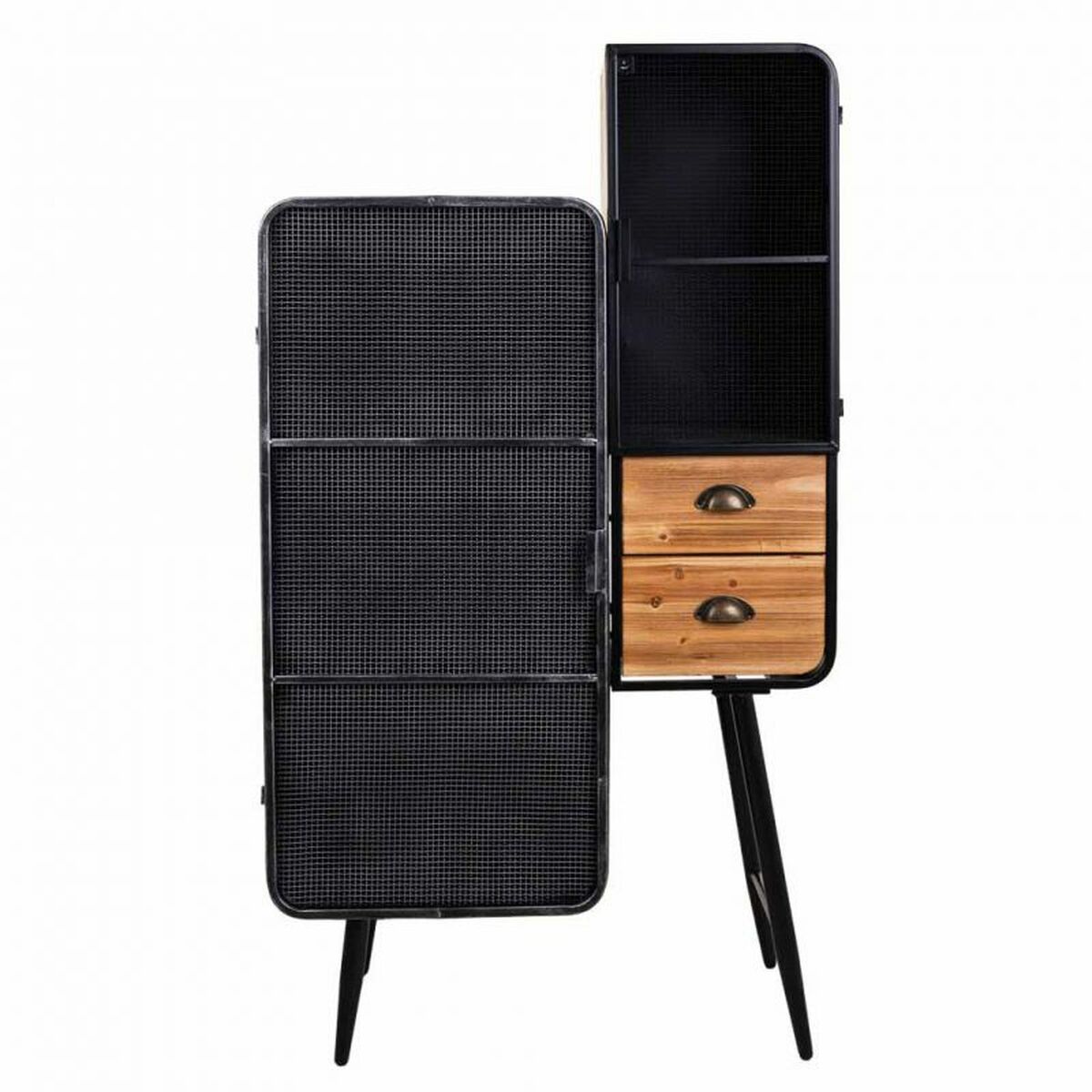 V5H1996D0915A3BD4D28EE764F9233EDEC8R5248764P2