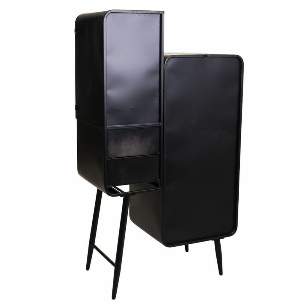 V5H68B130424F85779C0F3132286094D1B9R5248770P4