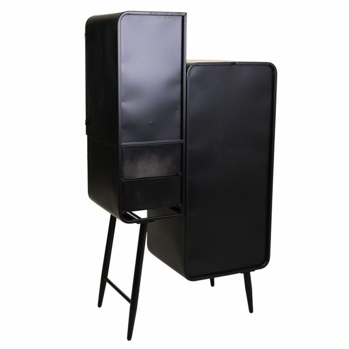 V5H68B130424F85779C0F3132286094D1B9R5248770P4