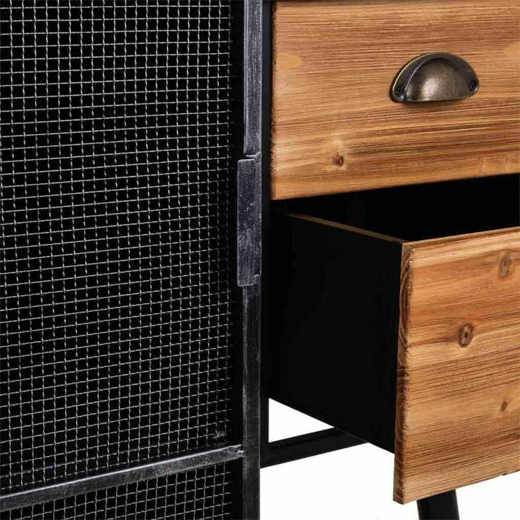 V5H5B9DEA1BA9D5F96EDE903E30BADCC590R5248773P5