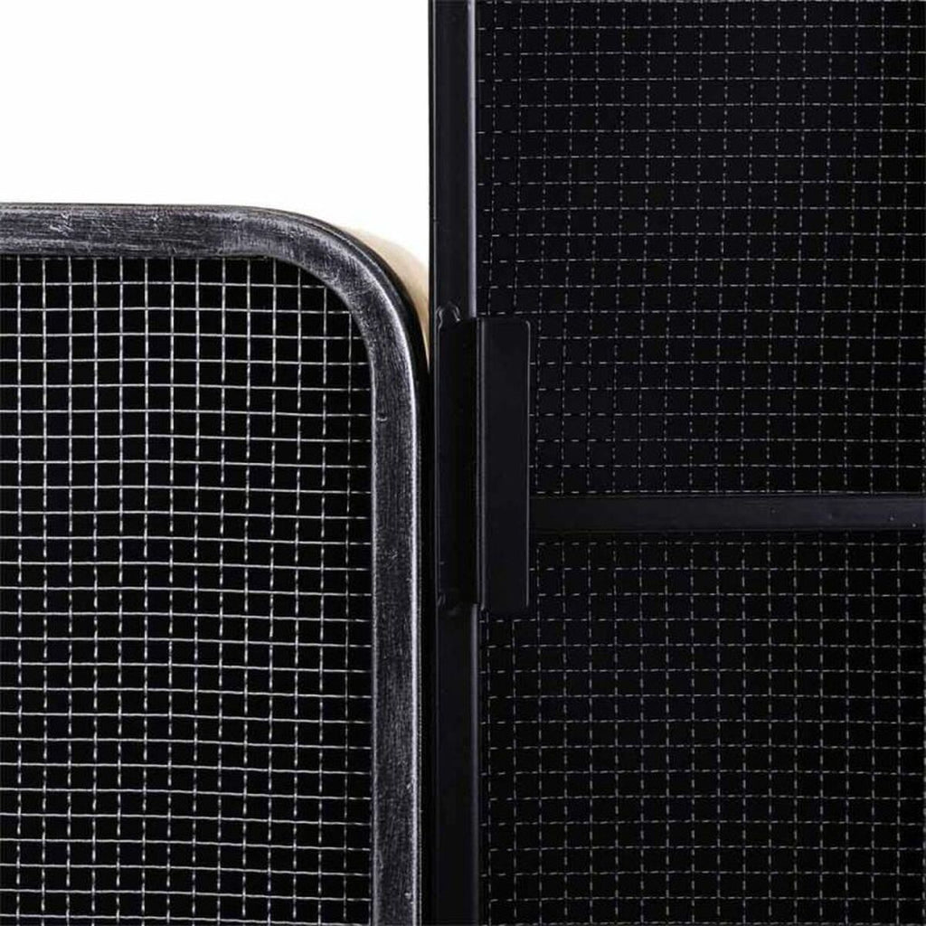 V5H61601BCECB86FC7D5E63441993F53AA7R5248778P6