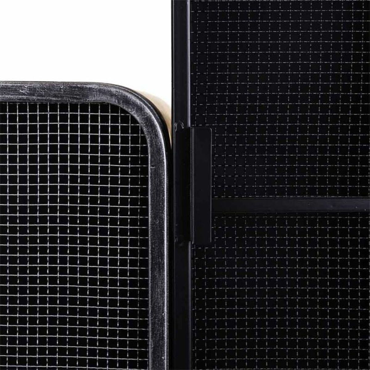 V5H61601BCECB86FC7D5E63441993F53AA7R5248778P6