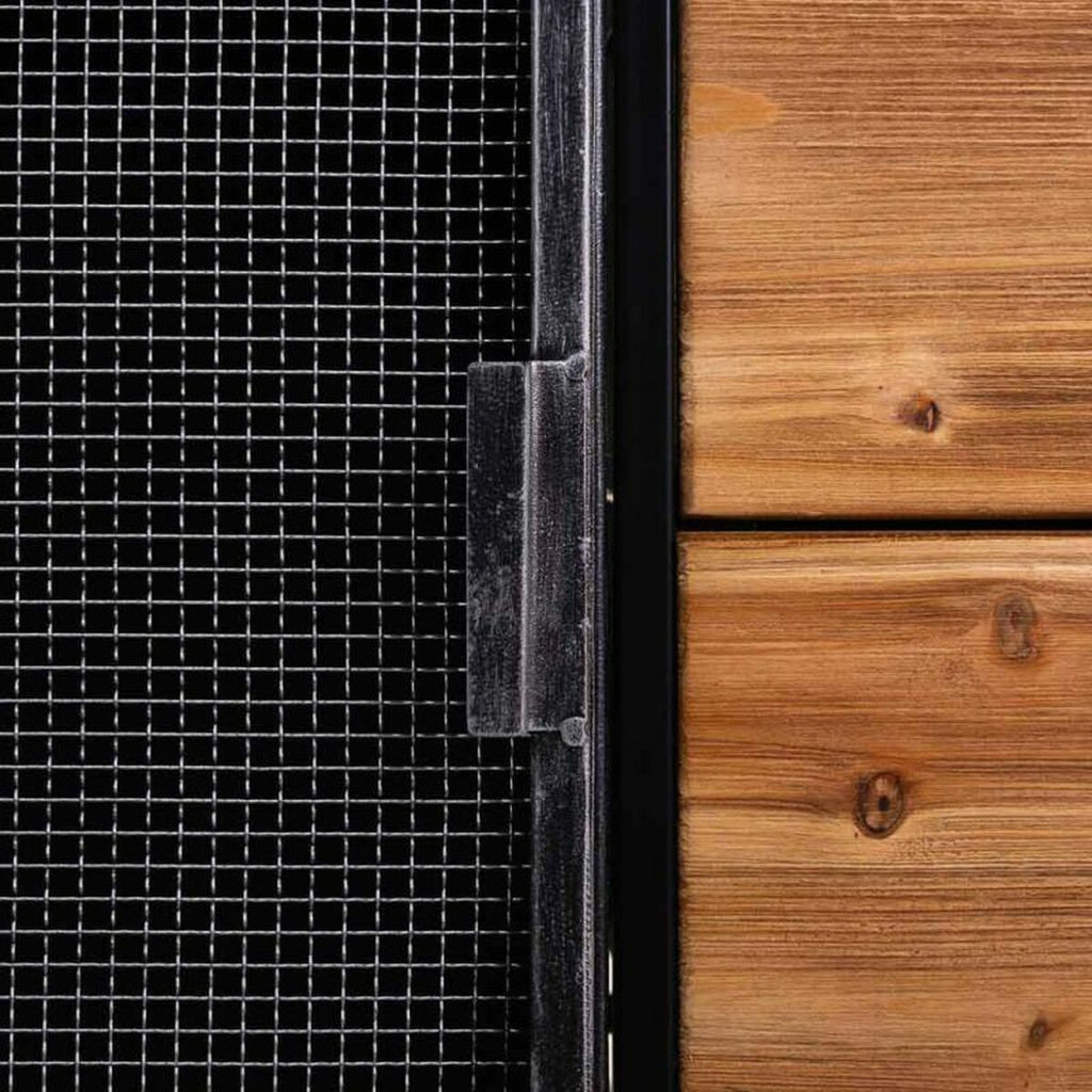 V5HAA5D7413D23D0F2FE652C08E81FFB330R5248781P7