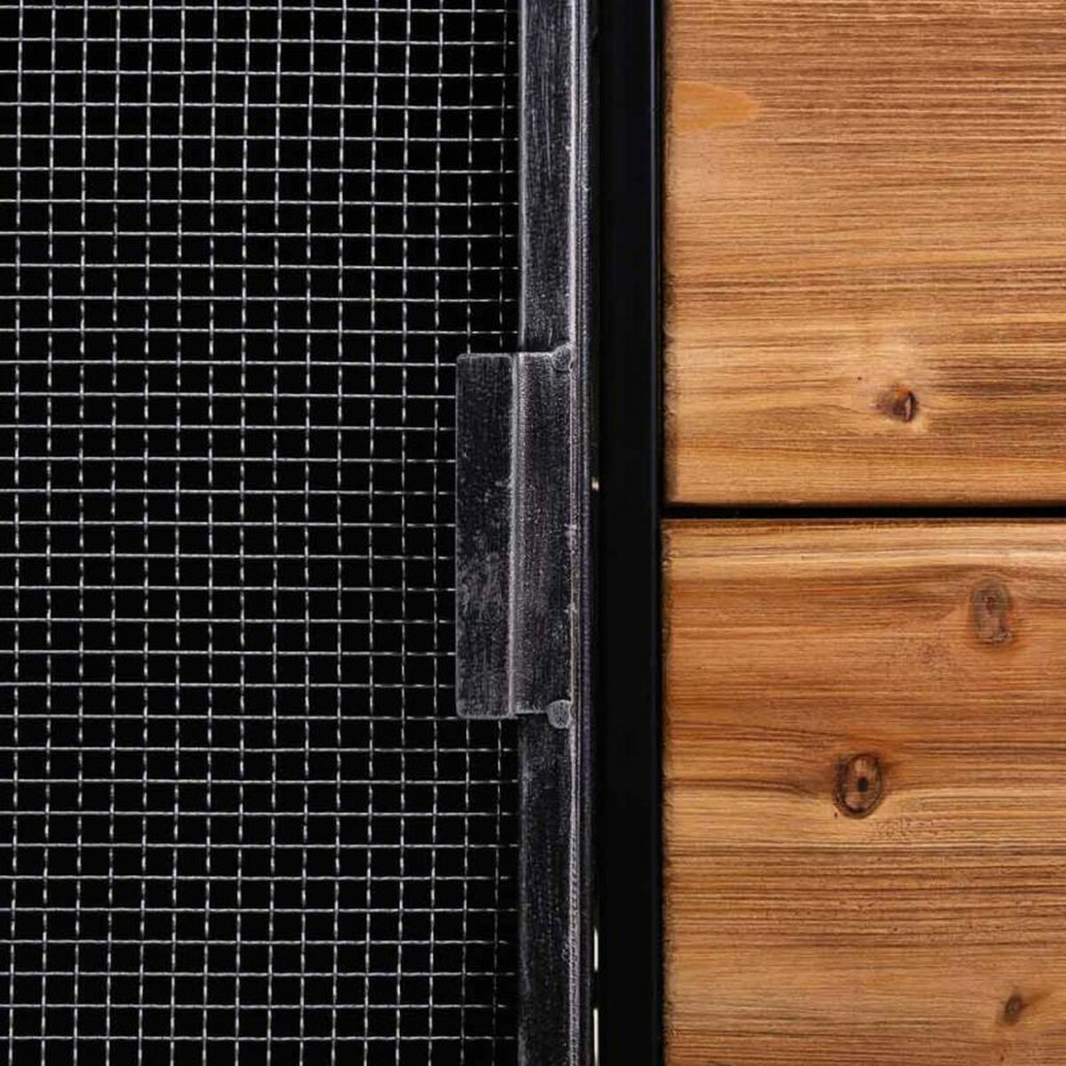 V5HAA5D7413D23D0F2FE652C08E81FFB330R5248781P7