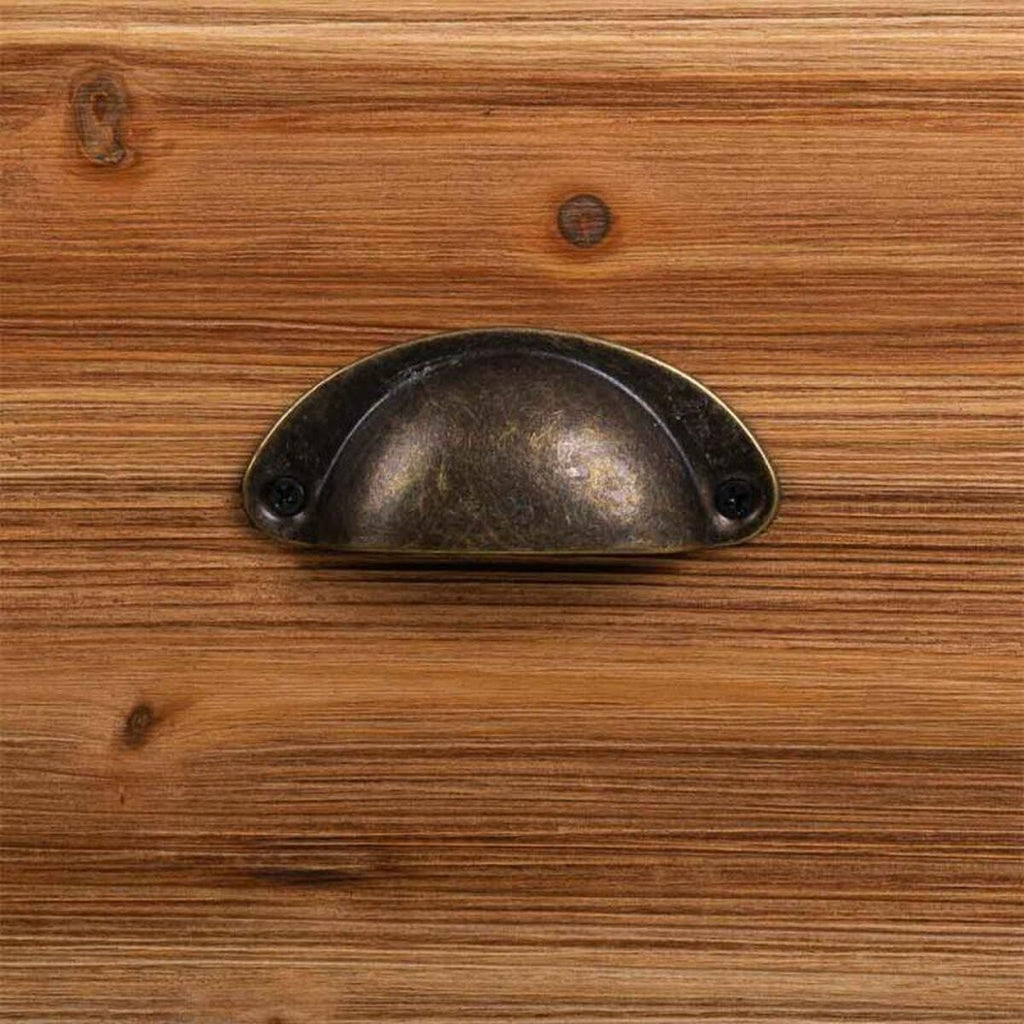 V5H2CE24356EA12BD23E75A1A689E333385R5248784P8