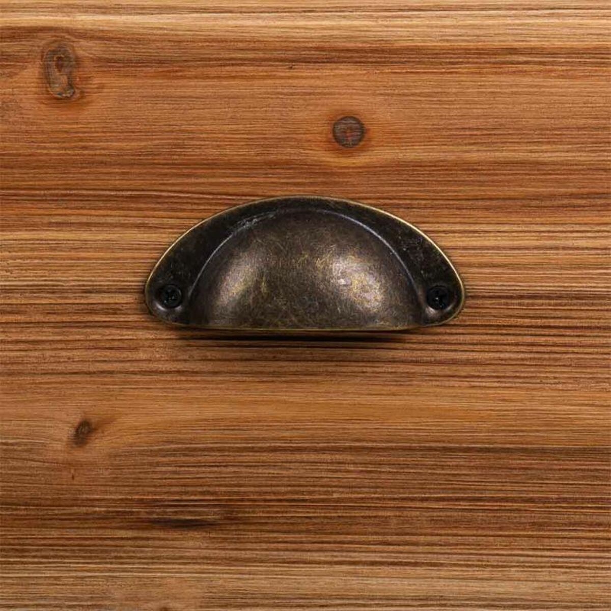 V5H2CE24356EA12BD23E75A1A689E333385R5248784P8