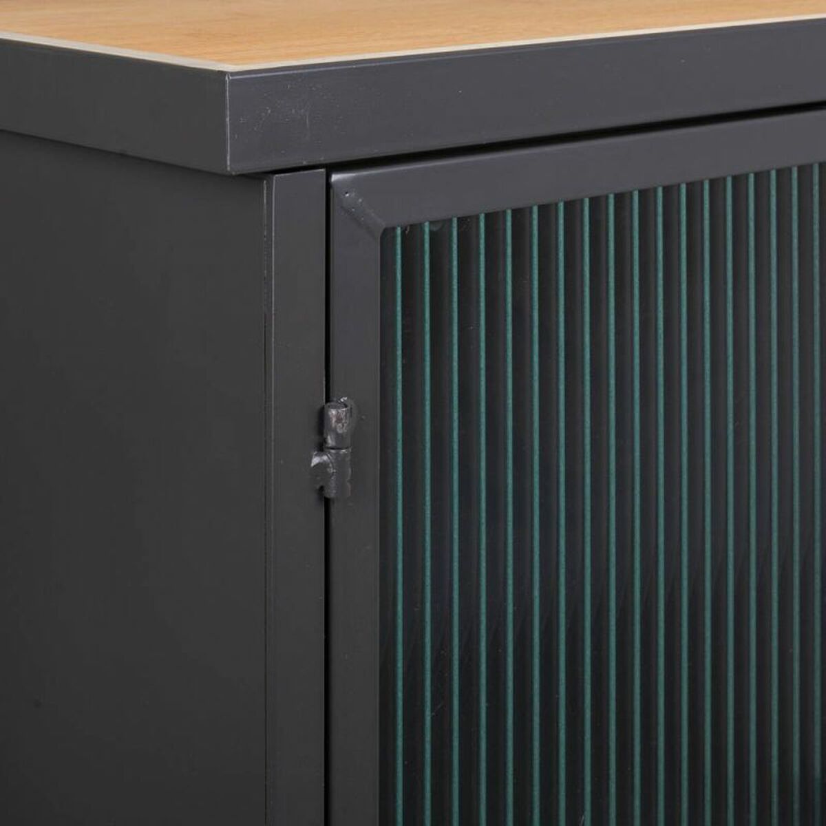 V6H7D0ADF1EC03596664DB6030892527D5FR6578753P5