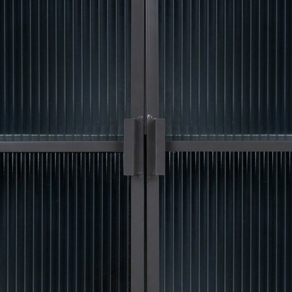 V6H1A4CC33A79047899EA1DD15309D96B40R6578755P6