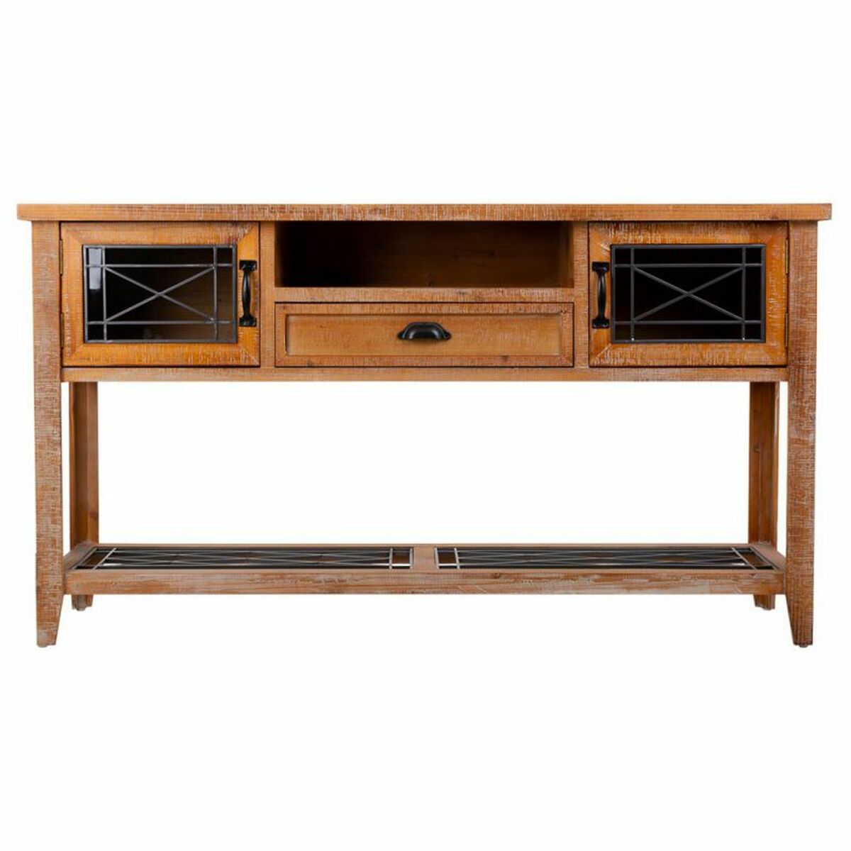 V5H279361EE0B56E43FC974093B8992F05AR5248350P3