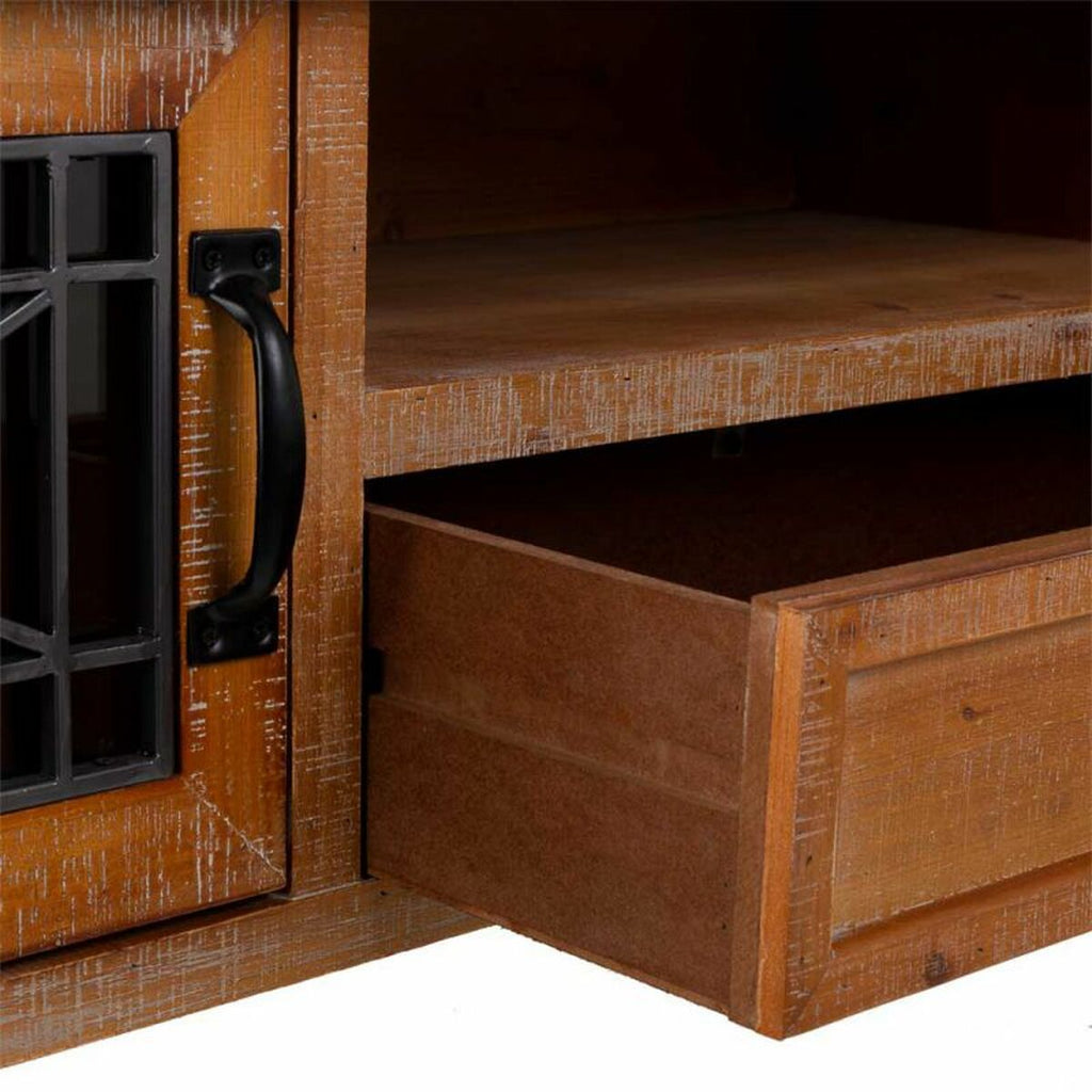 V5H251DC356371145AB0461664F72DED7B5R5248363P6