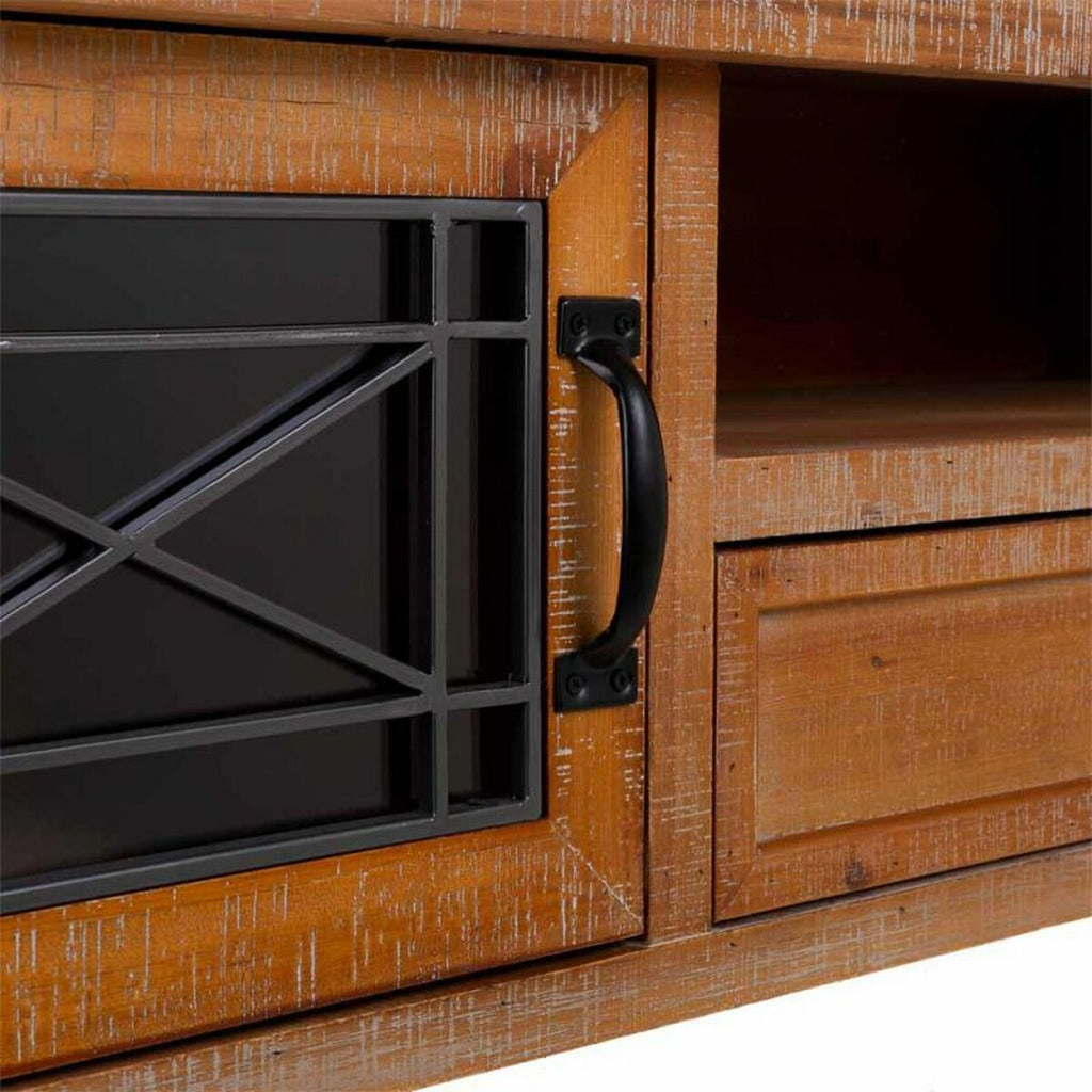 V5H2FAC44D25214BC2D2C09BFE364364B1AR5248367P7