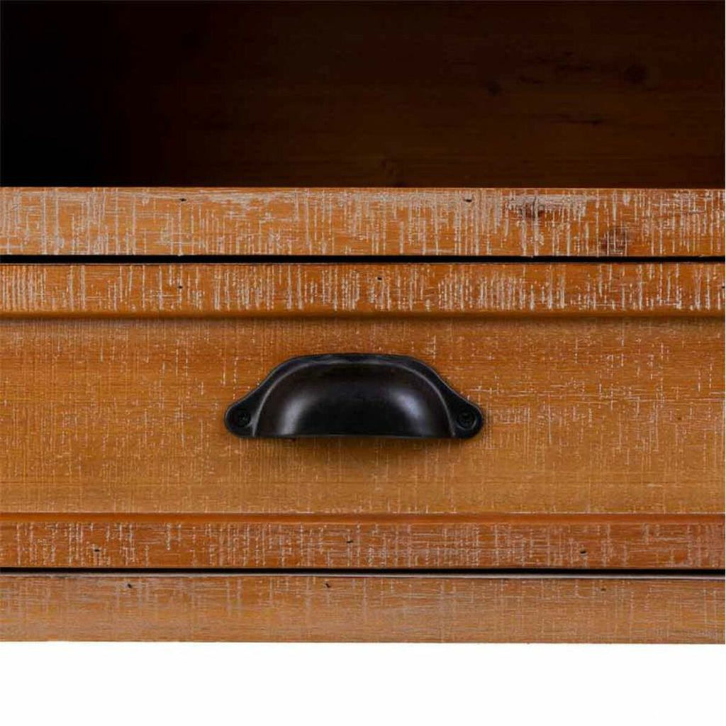 V5H9F19D5C8777BD502192B0D6CAD34957FR5248370P8