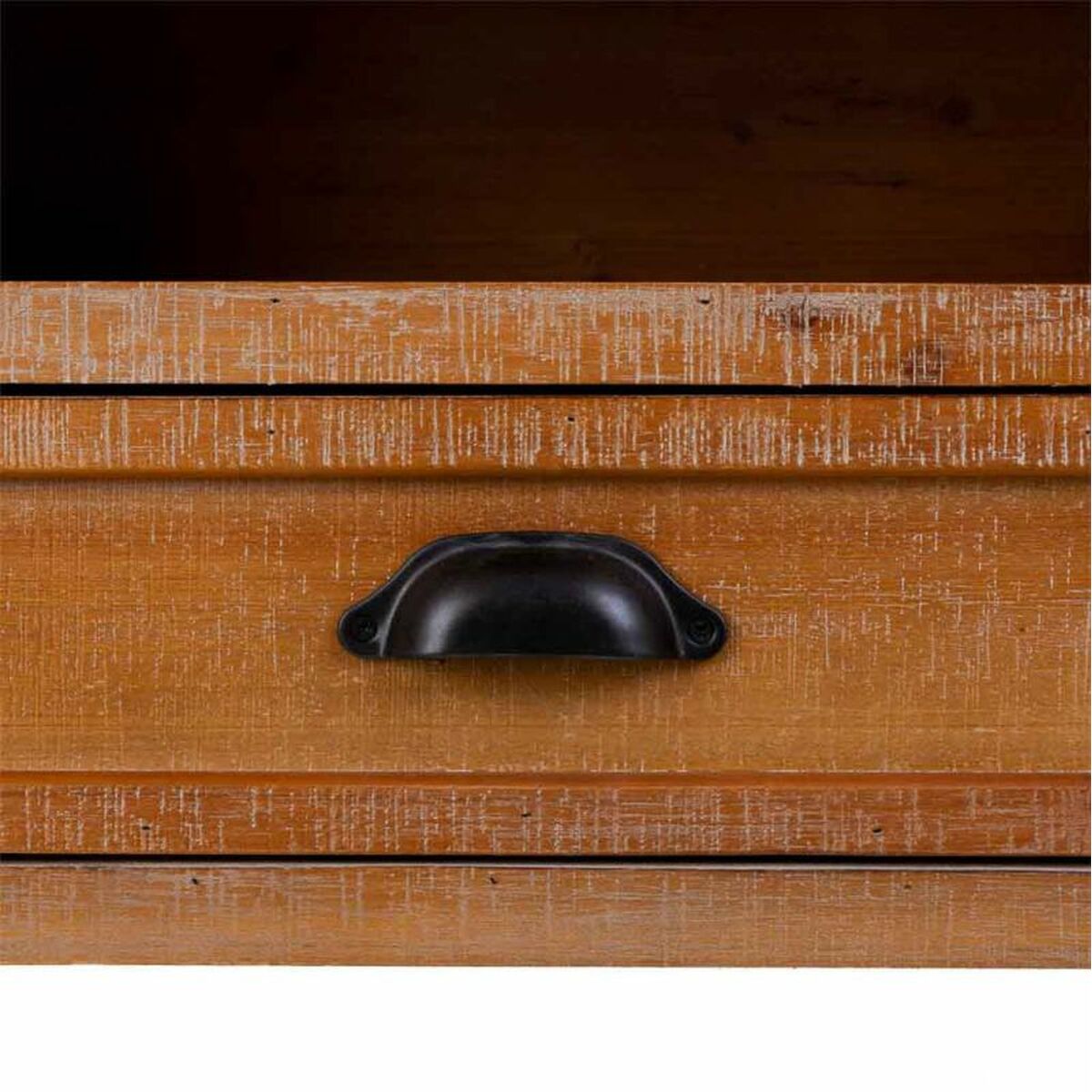 V5H9F19D5C8777BD502192B0D6CAD34957FR5248370P8