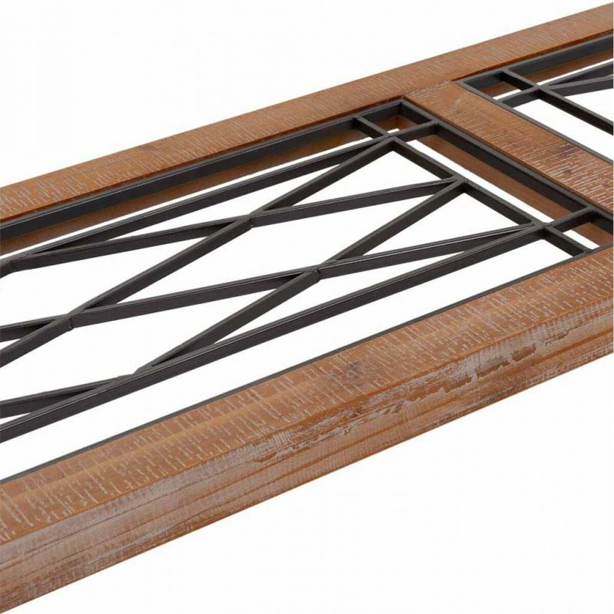 V5H5660E456D29BB6A376BD7244A02AF176R5248379P10