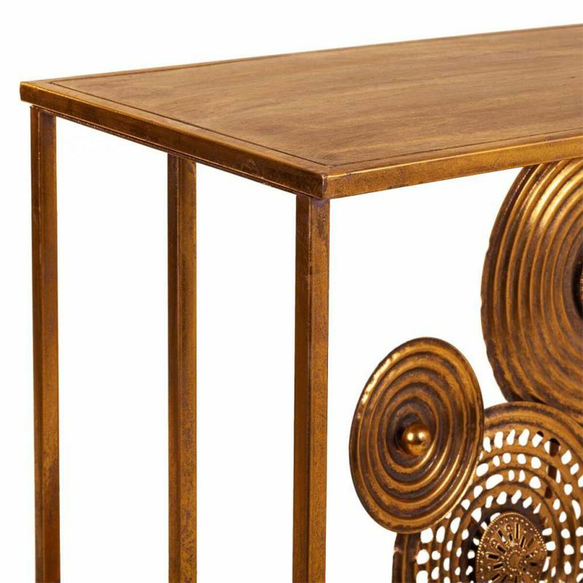 V5H7869B1FD3A64FB76652B999F779C642AR5249236P4