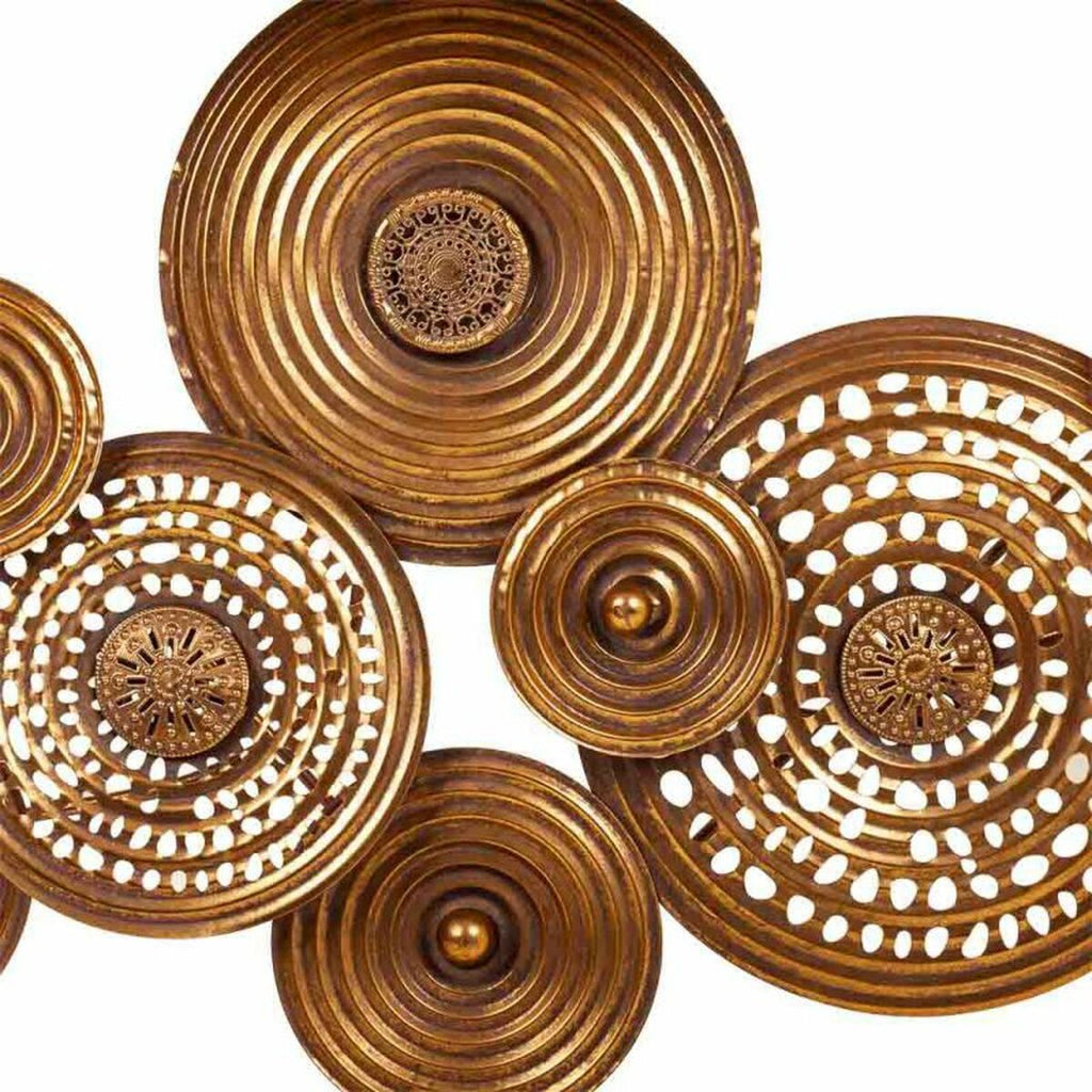 V5H06166B2DFFF46B07FADD16E71469FE25R5249239P5