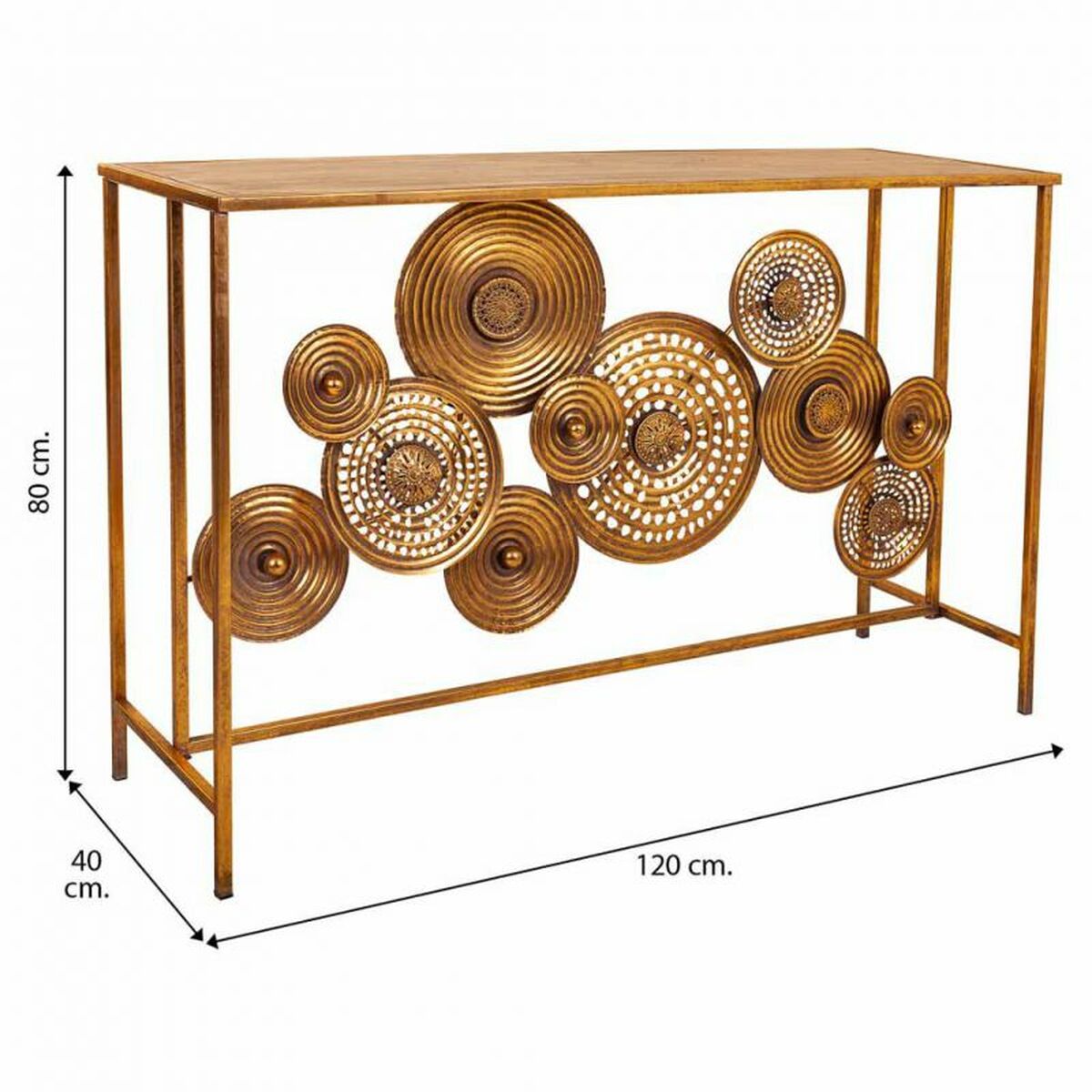 V5H5D926721CC90A35C6A9AE91B28ADC709R5249243P6