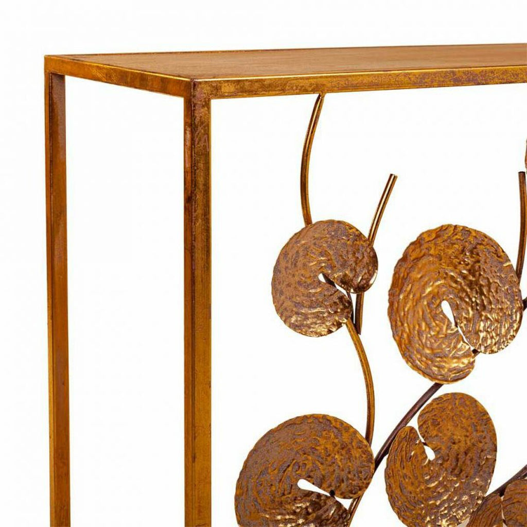 V5H0D8A5D0CF0C33B8B51901B7C16EECBFFR5249584P4