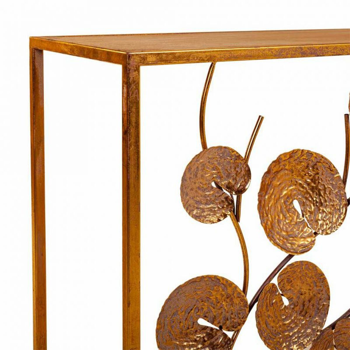 V5H0D8A5D0CF0C33B8B51901B7C16EECBFFR5249584P4