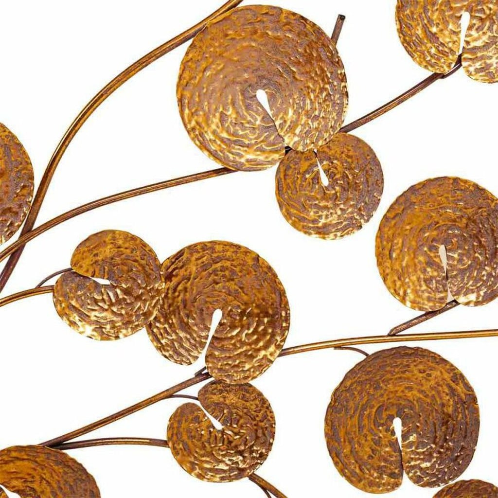 V5HB0875F14BB145DD3109C7EE9EA9D4B58R5249586P5