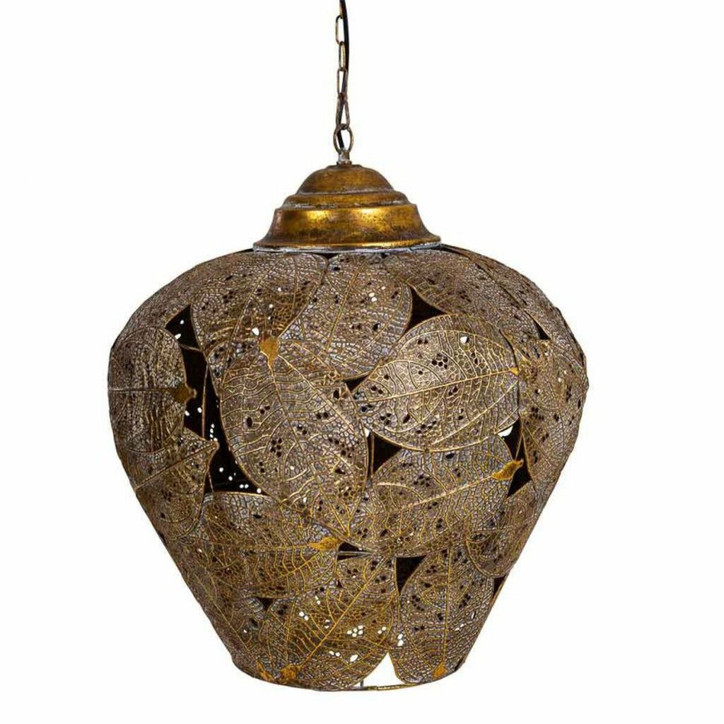 V5H4EB48377EEC319E769FB36ADA2058E53R5242924P2