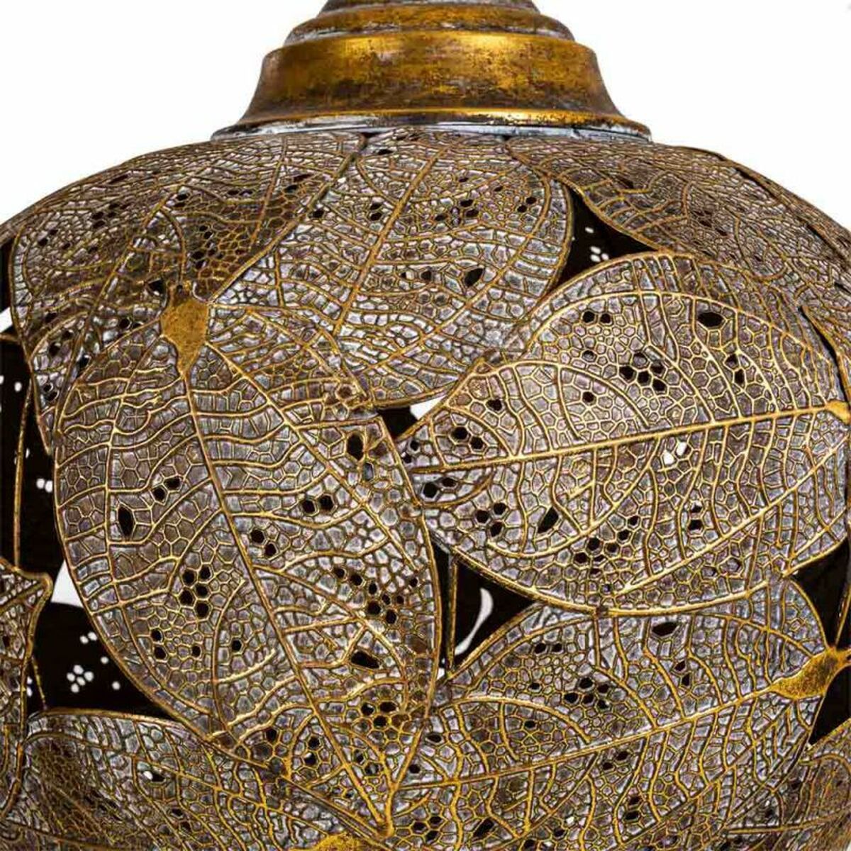 V5HAE63172B56402E82B9F9FD08C5B5D016R5242931P4