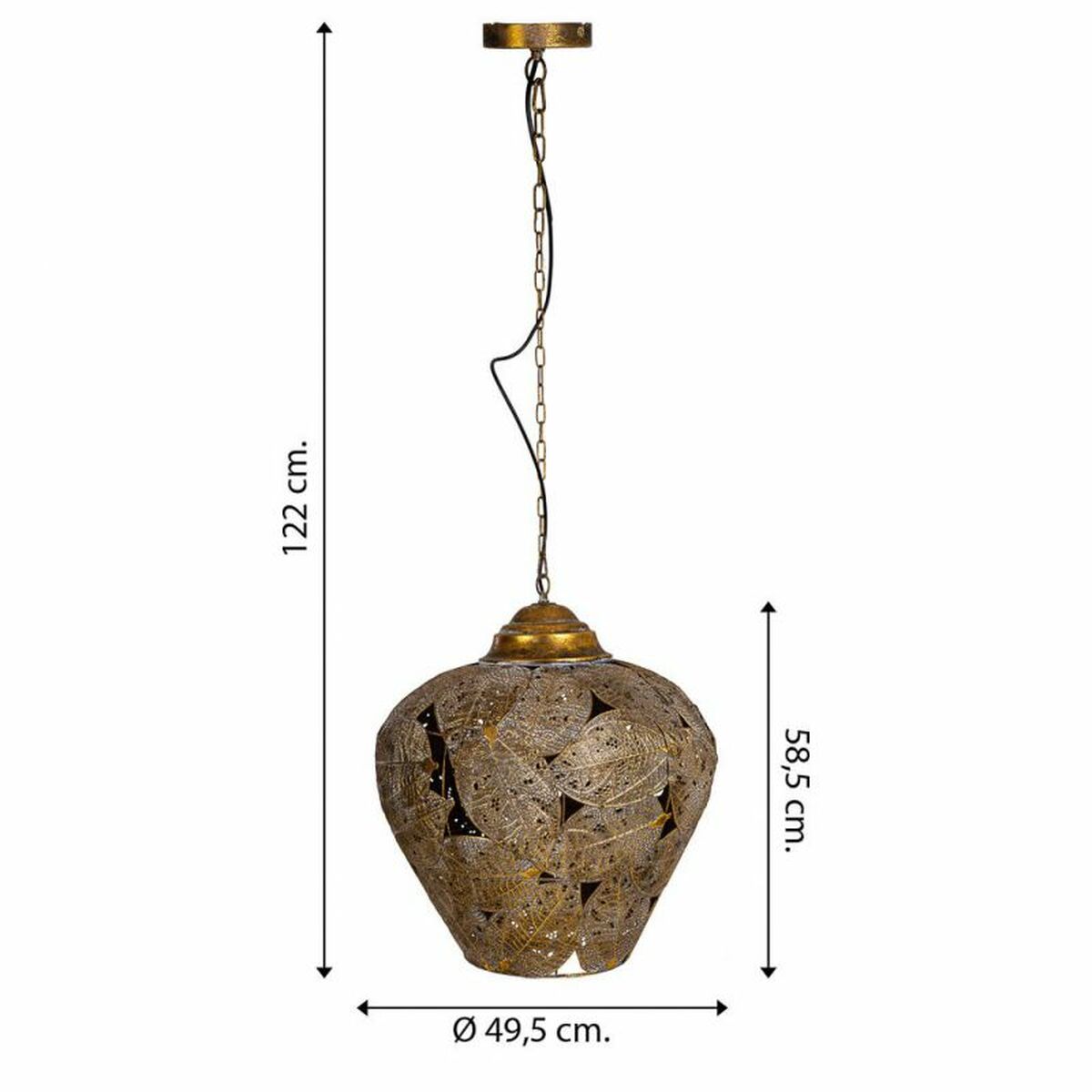 V5HB09242CBE3C8BAC329C0C1472B6A61AFR5242935P5