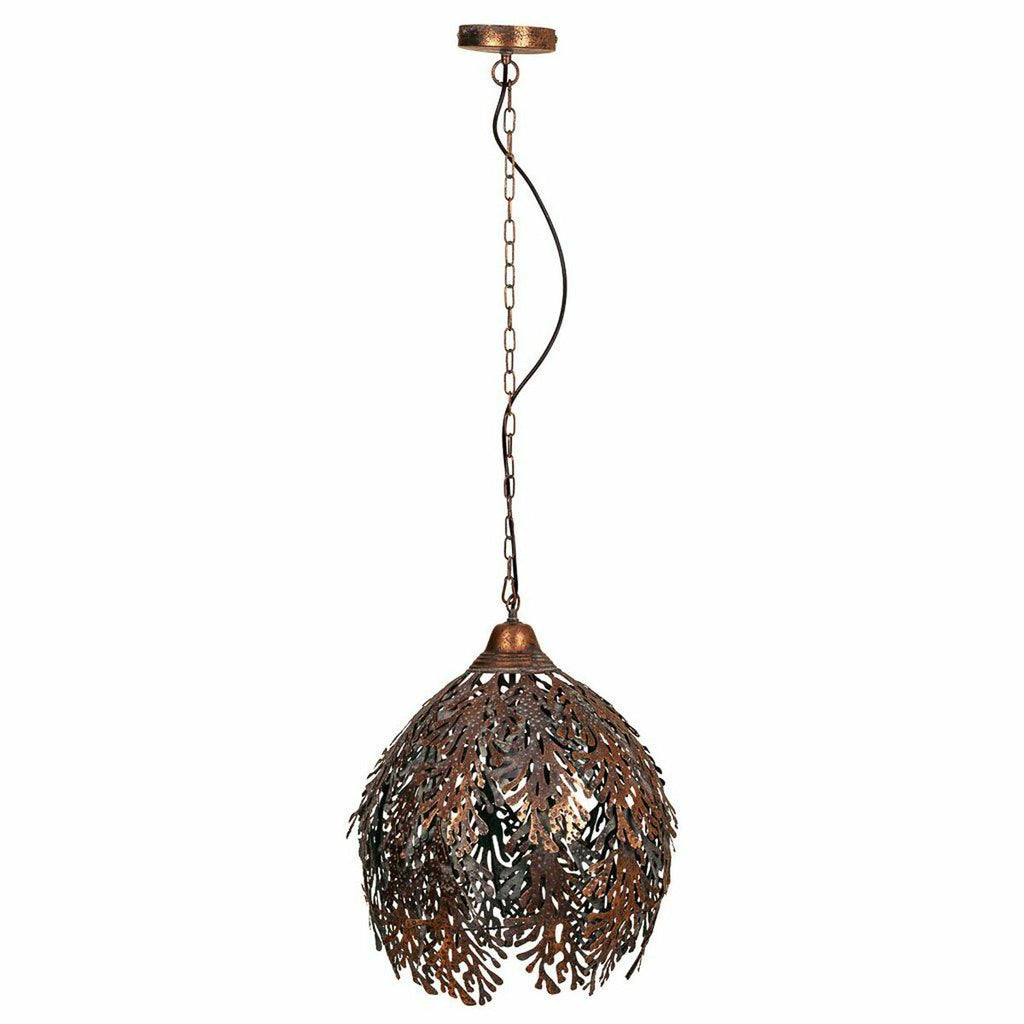 V5H7D6AED7CCE8345C9552349C3228748C0R5246278P1