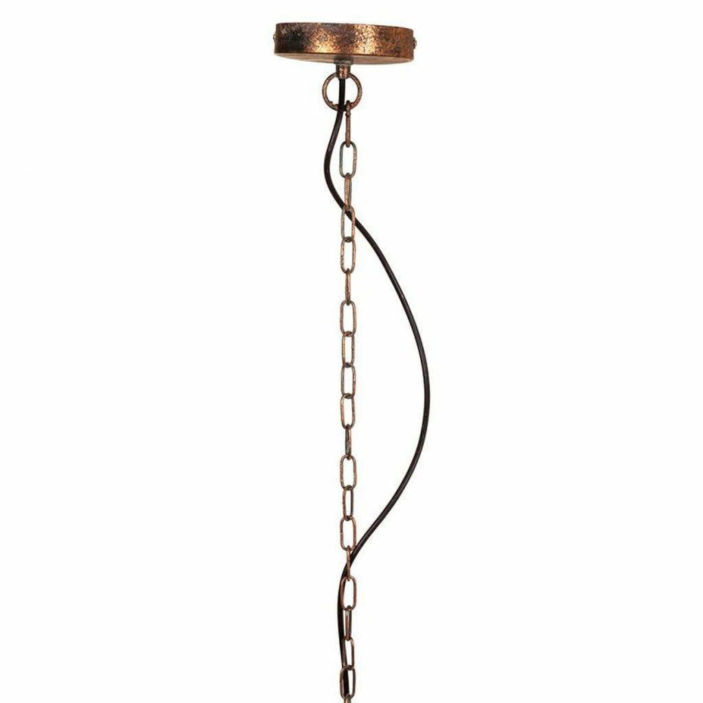 V5H0602E6C39419A8021C159B7E6A1575D3R5246279P2