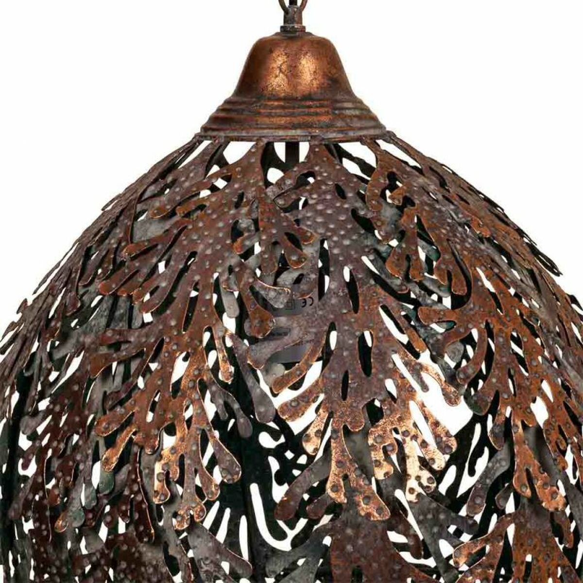 V5HA01DC480F1F2A1F0DD171EA059C260A4R5246281P4