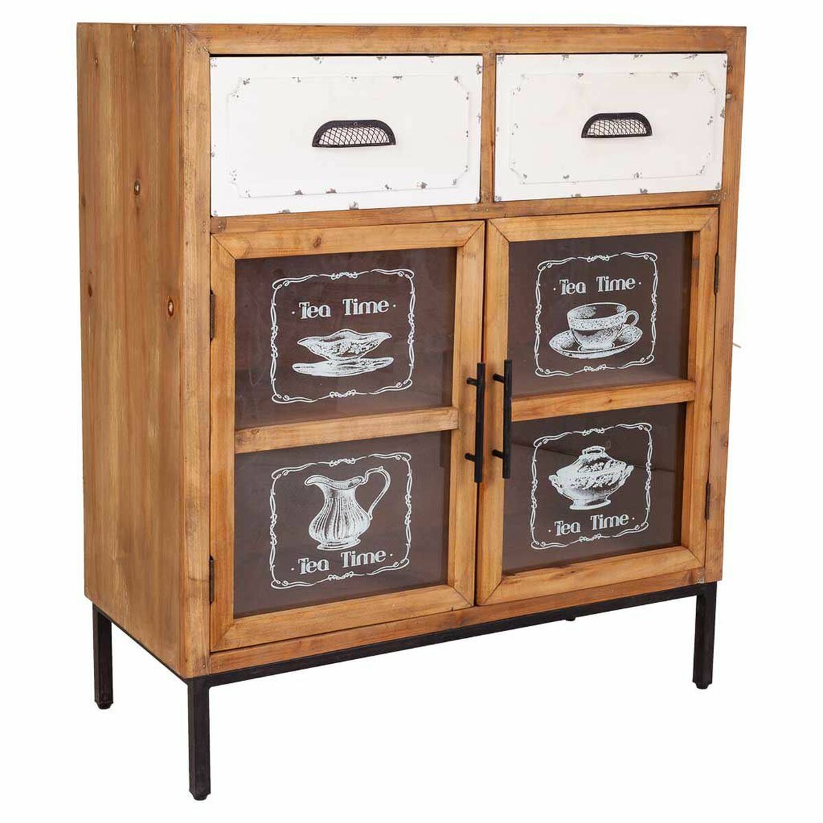 V5HCF100FC2F25F47926A8E42316C33DC00R5249320P1