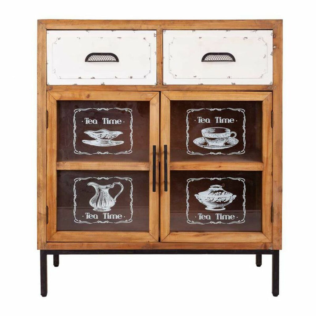 V5HAEEDD7DC4252761899380DE92FEDD0D7R5249323P2