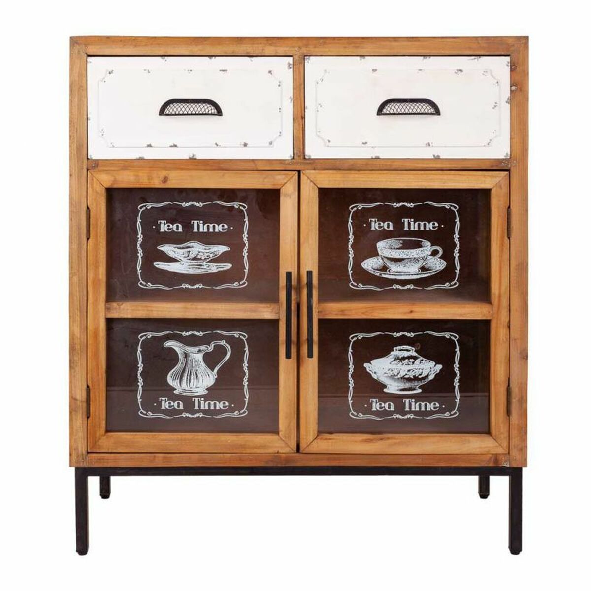 V5HAEEDD7DC4252761899380DE92FEDD0D7R5249323P2